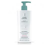 Bionike - Bionike Defence Hair Extra Delicato Olio Shampoo 400ML