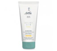 Bionike DEFENCE HAIR BALSAMO NUTRIENTE 200 ML