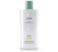 Bionike - Bionike Defence Hair Nutriente Shampoo 200ML