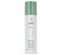 Bionike - Bionike Defence Hair Purificante Shampoo Secco 150ML
