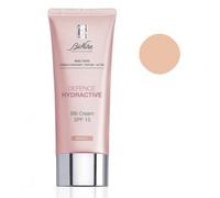 Bionike - Bionike Defence Hydractive BB Cream Medium 40ML