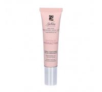 Bionike - Bionike Defence Hydractive Siero Contorno Occhi Idratante 15 ml