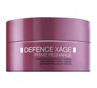 DEFENCE XAGE Cr.Ridens.Notte