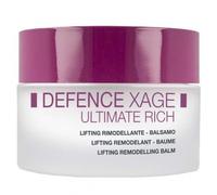 Bionike - Bionike Defence Xage Ultimate Balsamo Lifting Rimodellante 50ML