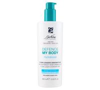 Bionike - Bionike My Body Hydra Boost Fluido Leggero Idratante 400 ml - 989669623
