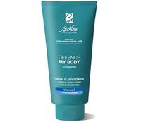 Bionike Defence My Body Smagliature Elasticizzante con Vitamina E e Oli