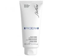 Bionike - Bionike ProXera Doccia Crema 300ML