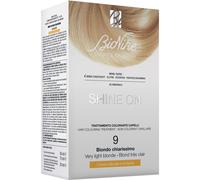 BIONIKE SHINE ON CAP BIO CHI 9