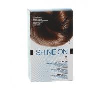 Bionike BIONIKE SHINE ON CAPELLI CASTANO CHIARO 5