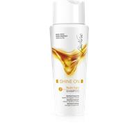 ICIM IST.CHIM ITAL BIONIKE SHINE ON SILVER TOUCH SHAMPOO RISTRUTTURANTE 200 ML