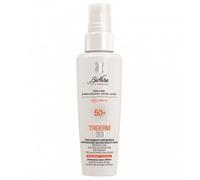 Bionike - Bionike Triderm A.K. Trattamento Preventivo 50+ 50ML