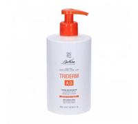 Bionike - Bionike Triderm Ad Crema Detergente Per Pelle A Tendenza Atopica 490 Ml