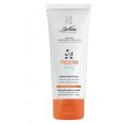 Bionike - Bionike Triderm Baby Pasta Protettiva 100ML