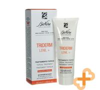 BioNike BIONIKE TRIDERM LENIL+ Crema Lenitiva per Eczema 50 ml