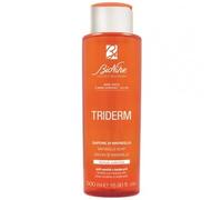 Bionike TRIDERM SAPONE MARSIGLIA 500 ML