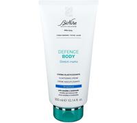Bionike Body Crema Elasticizzante Smagliature 300 ml