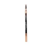 BioNike Color Brow Shaper matita per sopracciglia a doppia punta colore 501 Dark Blond