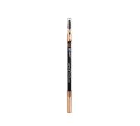 Bionike Brow Shaper 502 Light Brown - Matita sopracciglia