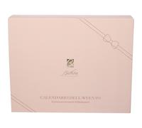 CALENDARIO DELL'AVVENTO 2025