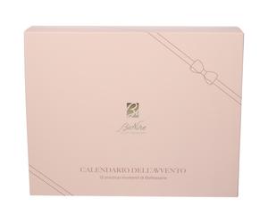 BioNike Calendario Dell'Avvento 1 pz Set