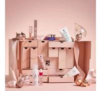 Bionike Calendario dell'Avvento 2025 Skincare & Make-Up 12 Caselle