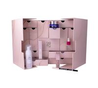 CALENDARIO DELL'AVVENTO 2025