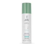 Bionike Capelli Anti-odore Purificante Shampoo Secco pelle Sensibile Dray 150 ML