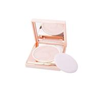 DEFENCE COLOR SOFT TOUCH CIPRIA COMPATTA N101 IVOIRE