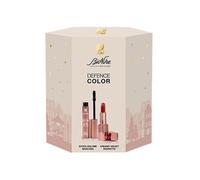 Bionike Cofanetto Defence Color