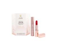 Bionike Cofanetto Defence Color Mascara + Rossetto 110 Rouge