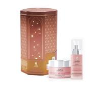 Defence Hydractive BioNike Cofanetto Natale 2024