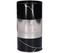 Bionike Defence Man Cofanetto con Schiuma da Barba 200ml + Crema Gel 50ml