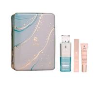 EYE ESSENTIALS KIT NATALE 2025