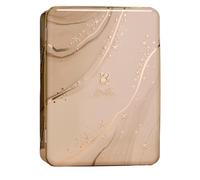 DEFENCE MY AGE GOLD KIT NAT 25