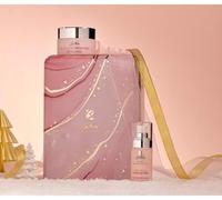 Bionike Cofanetto Set Regalo natale 2025 Donna Defence Hydractive - Crema+siero