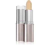 Bionike Color Anti-blemish Correttore 00 Nude 4 ml - Correttore