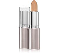 Bionike Color Anti-blemish Correttore 02 Miel 4 ml - Correttore