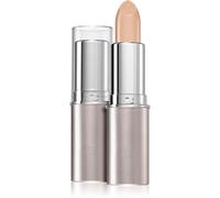Bionike Defence Color Correttore in stick n. 01 Ivoire