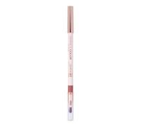 Bionike Color Design 202 Nude 1 pz - Matita labbra