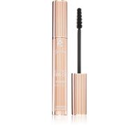BioNike Color Infinity mascara allungante per occhi sensibili colore 01 Noir 13 ml
