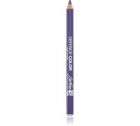 DEFENCE C.Mat.Occhi 109 Violet