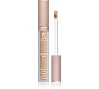 Bionike Defence Color Lifting Correttore