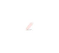 BioNike Color Luminizer Correttore illuminante nella penna applicatrice 101 Porcelaine 2 ml - Correttore illuminante