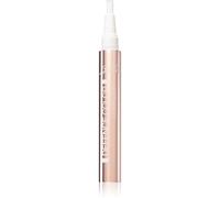 Bionike Defence Color Luminizer Penna correttore illuminante 101 Porcelaine 2ml