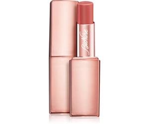 BioNike Color Nutri Shine balsamo labbra nutriente per un look perfetto colore 209 Corail 3 ml