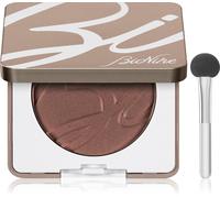 BioNike Color Silky Touch 404 Cacao 3 g - Ombretto Satinato