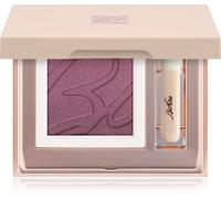 BioNike Color Silky Touch 420 Amethyste 3 g - Ombretto