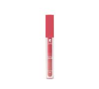 DEFENCE COLOR COMFORT MAT Liquid Lipstick 702 ROSE MARCARON