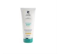 Defence body scrub 200ml