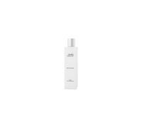 Bionike Cosmeceutical BETA 215 ml - Tonico